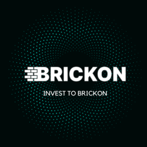 Mars4 Fund – Elite Investor Plan ($10,000)